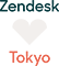 Zendesk Loves Tokyo