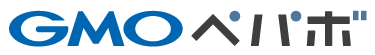 GMOペパボ株式会社 Logo